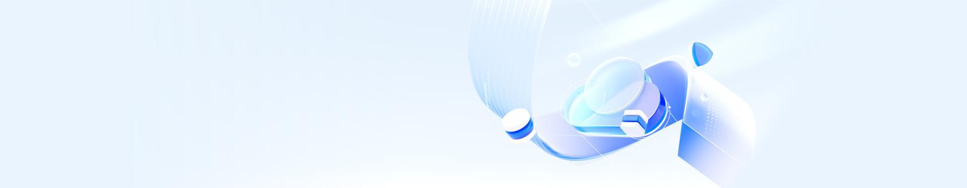 科技类素材 (9)-大图_爱给网_aigei_com